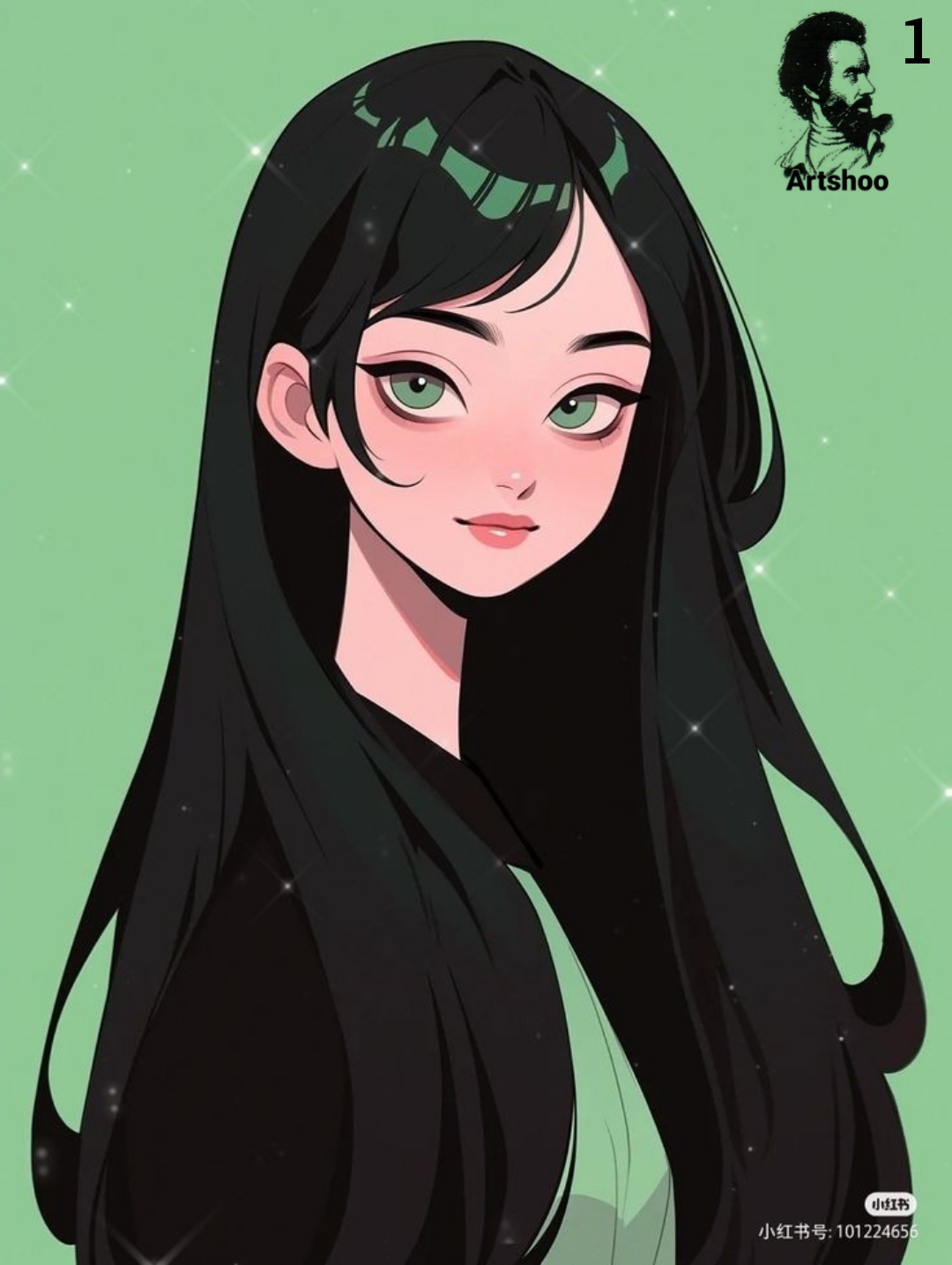 آموزش نقاشی سیاه قلم شهرری